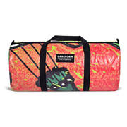 Light Duffle