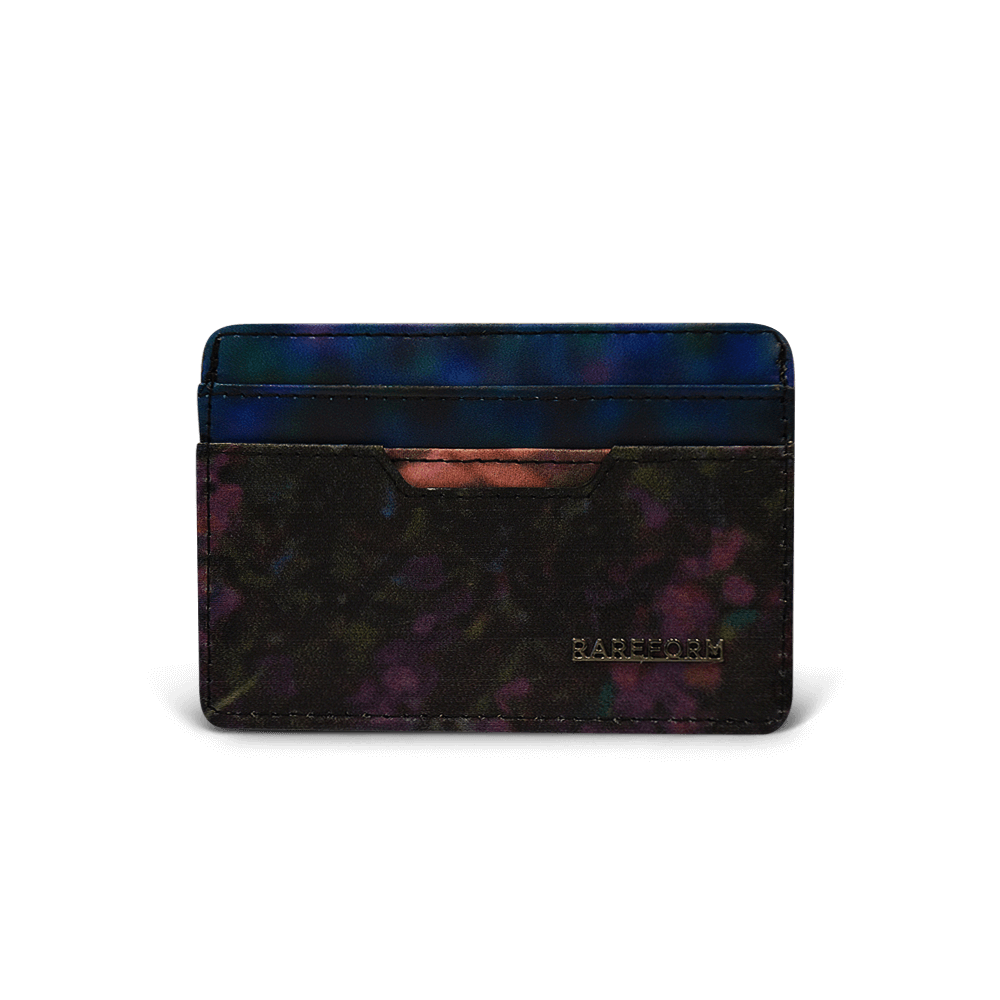 Veer Card Holder