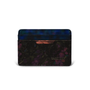 Veer Card Holder
