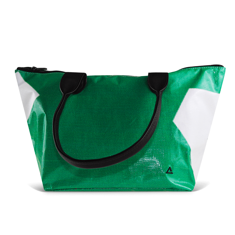Ella Tote