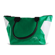 Ella Tote