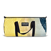 Light Duffle