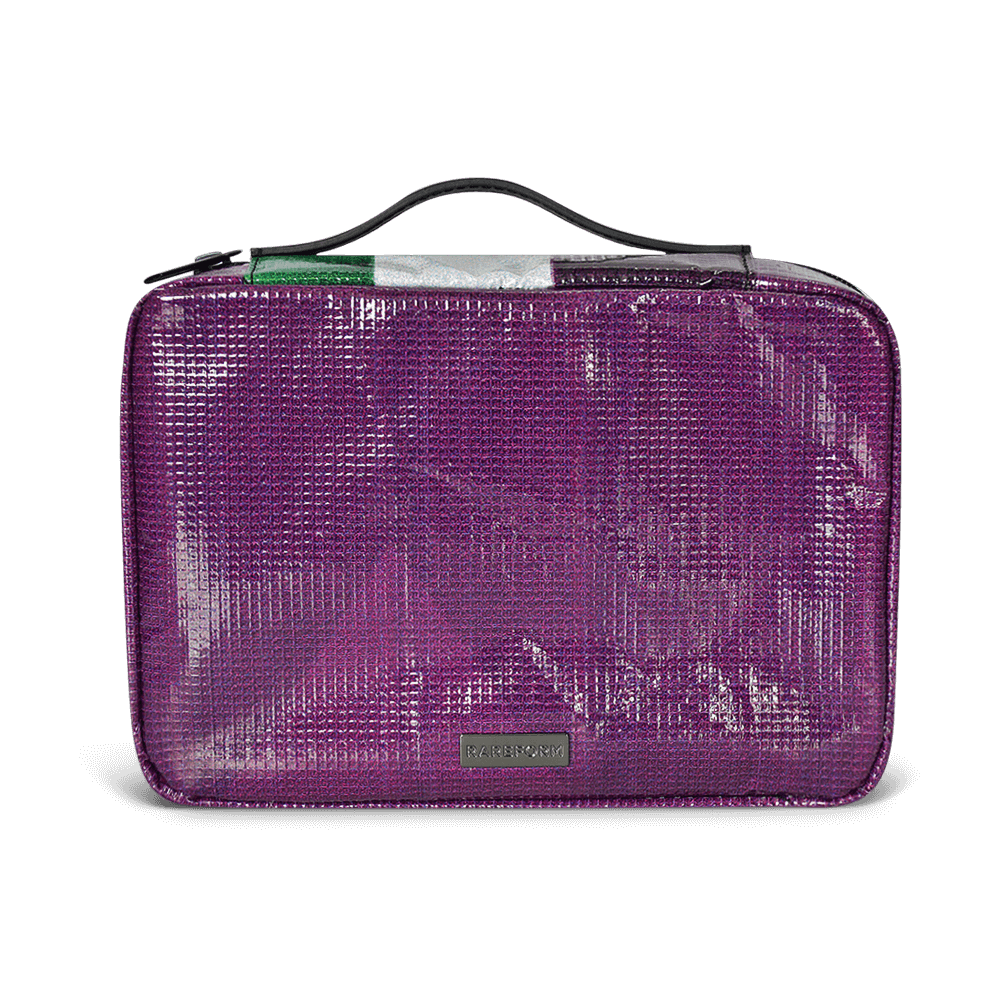 Vienna Toiletry Bag