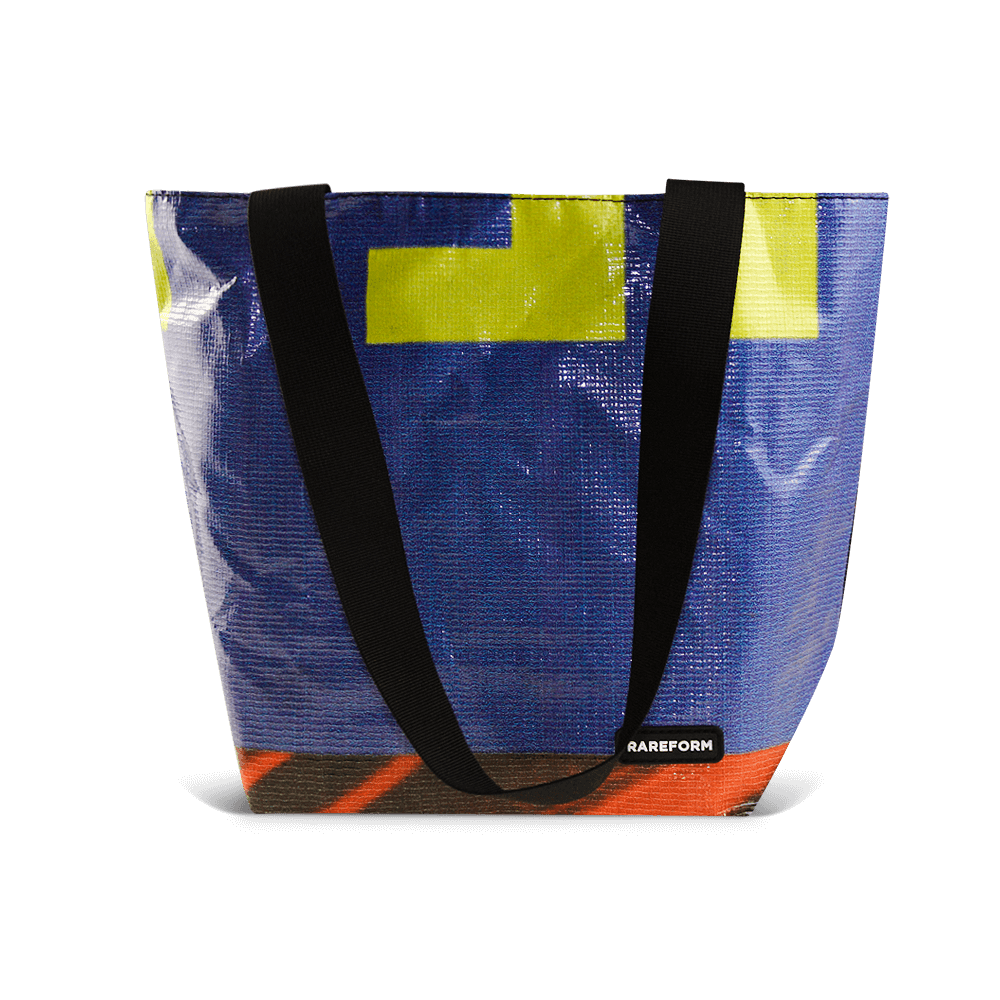Mini Blake Tote