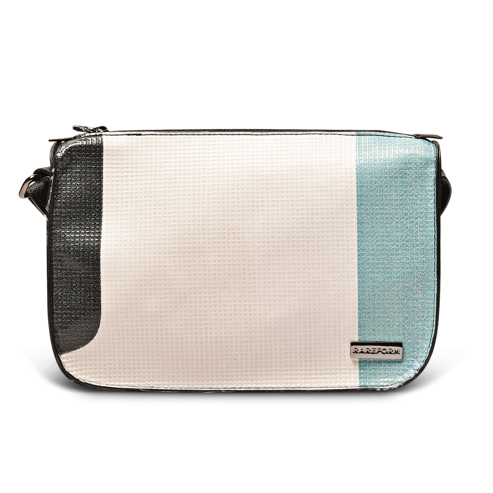Rae Crossbody
