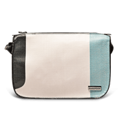 Rae Crossbody