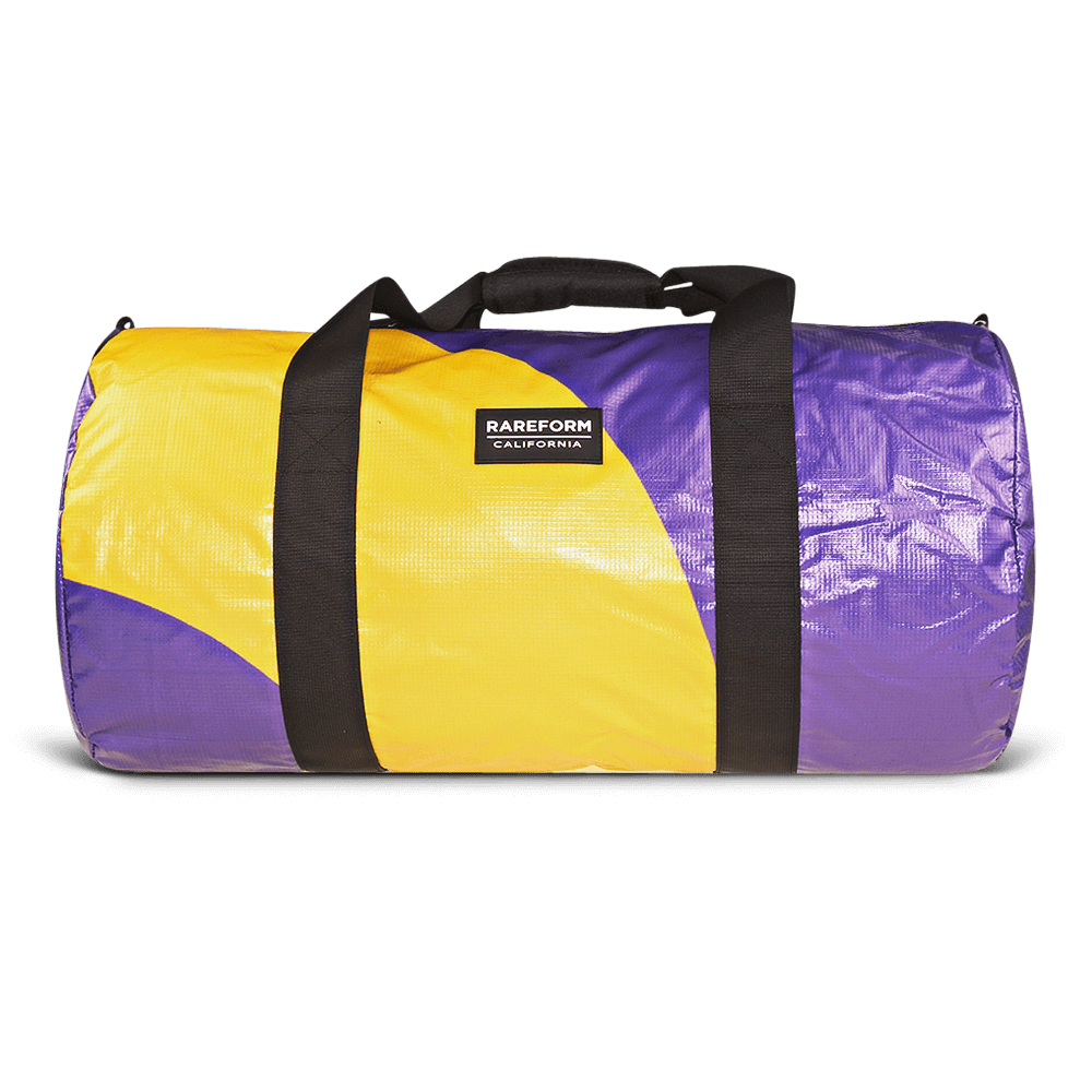 Weekender Duffle