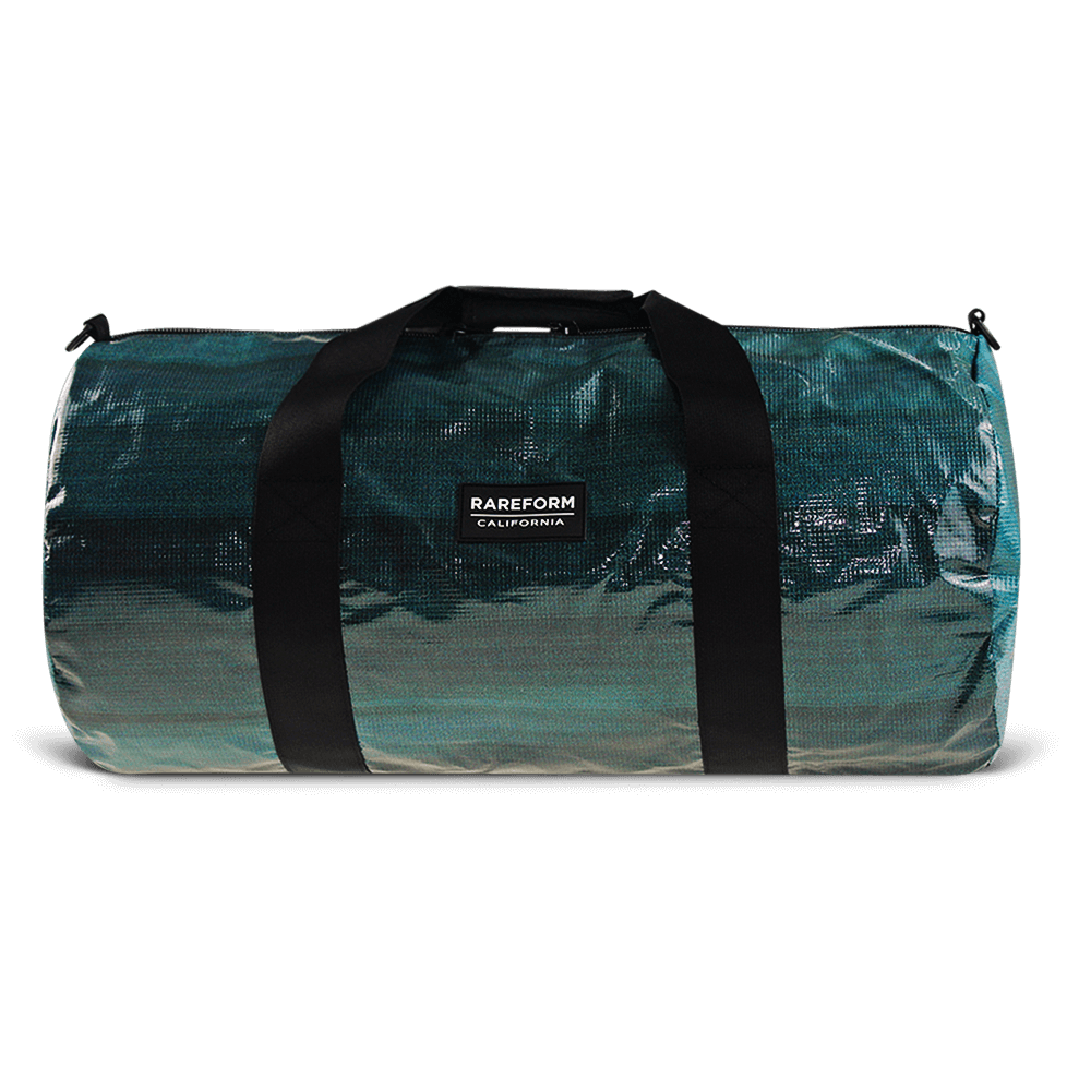 Weekender Duffle
