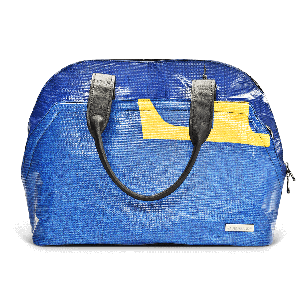 Maya Cross-Body