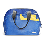 Maya Cross-Body