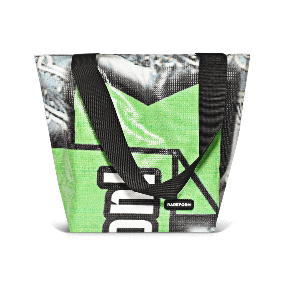Mini Blake Tote