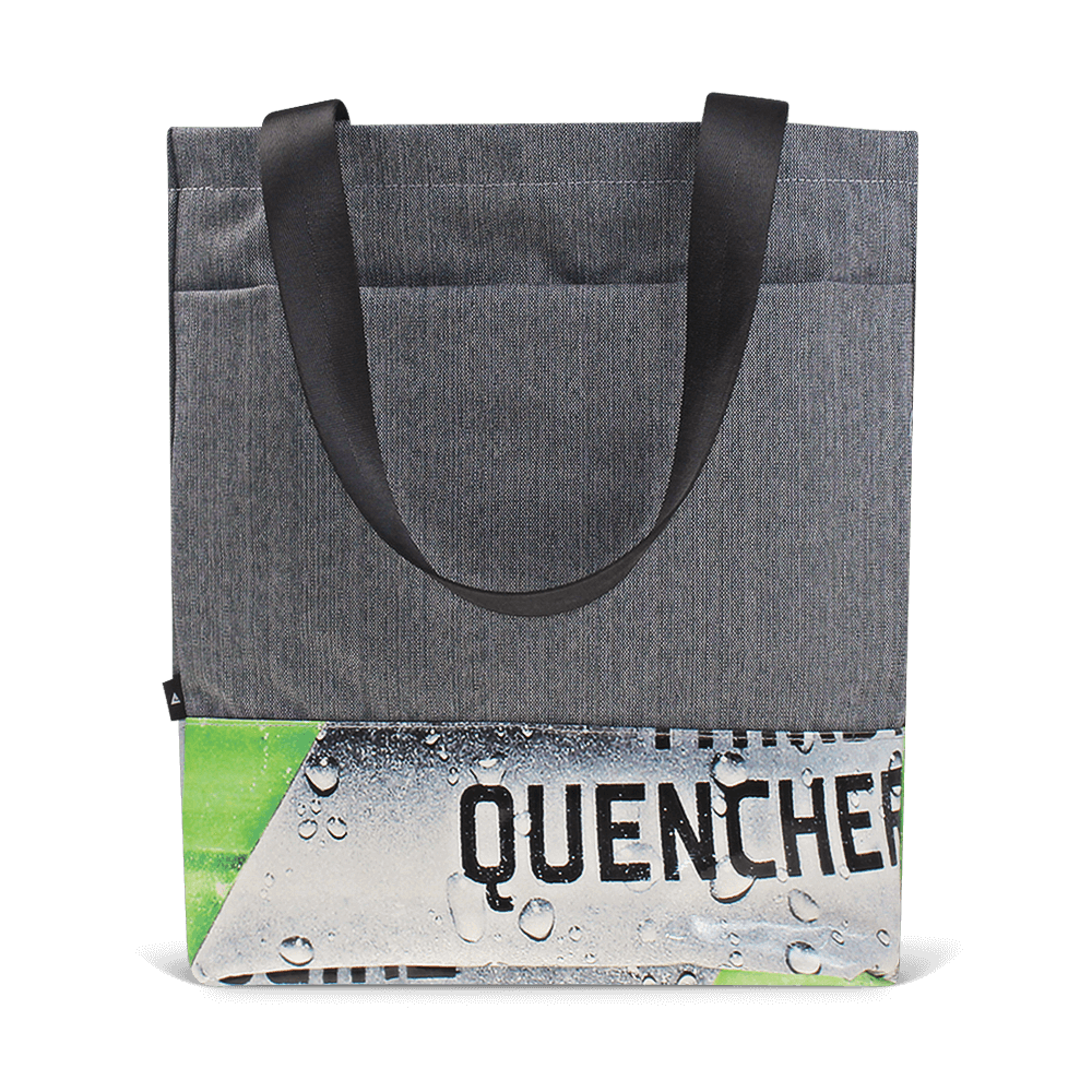 Cora Tote