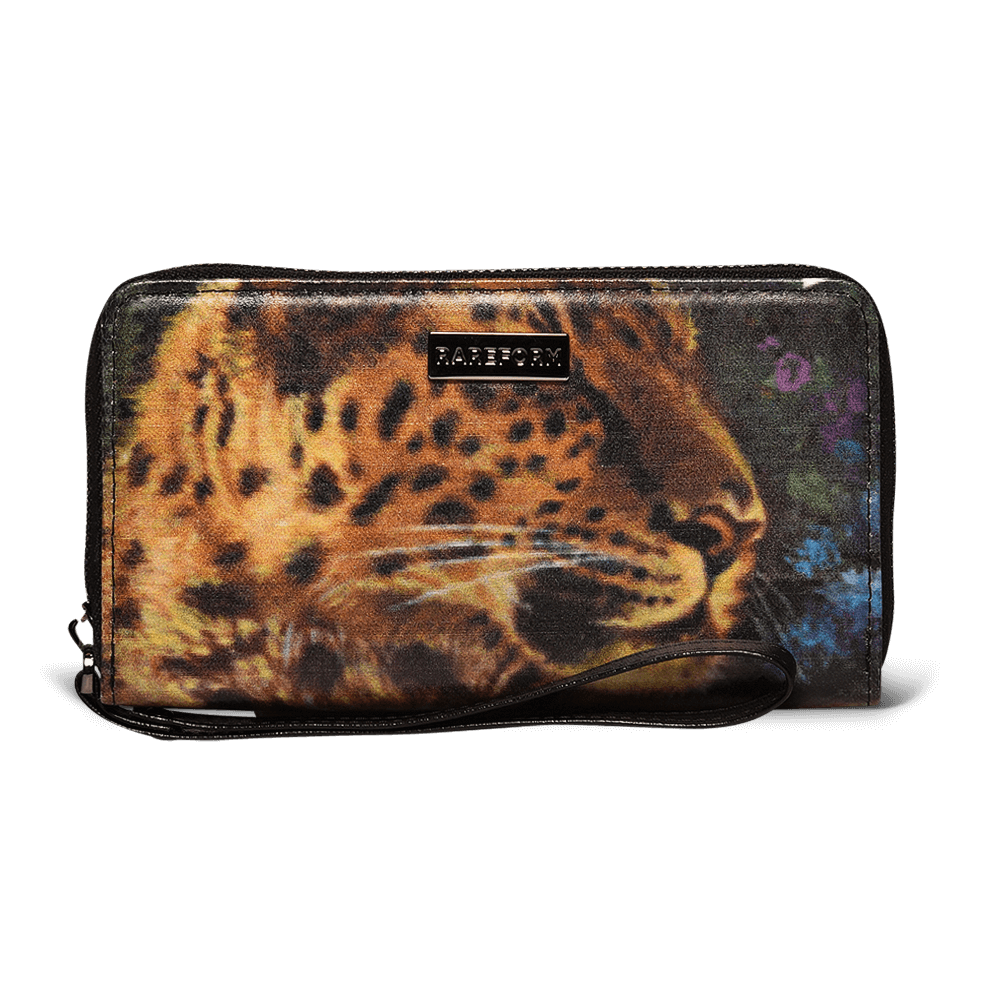 Madison Wristlet
