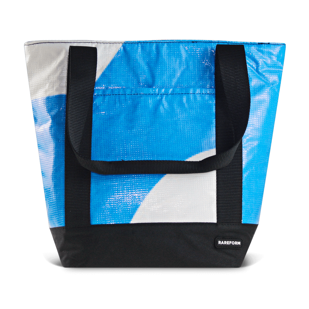 Beck Cooler Tote