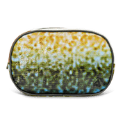 Riley Cosmetic Bag