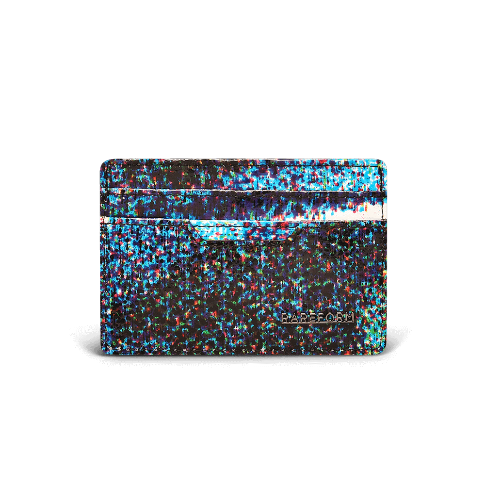 Veer Card Holder