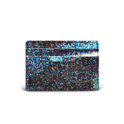 Veer Card Holder