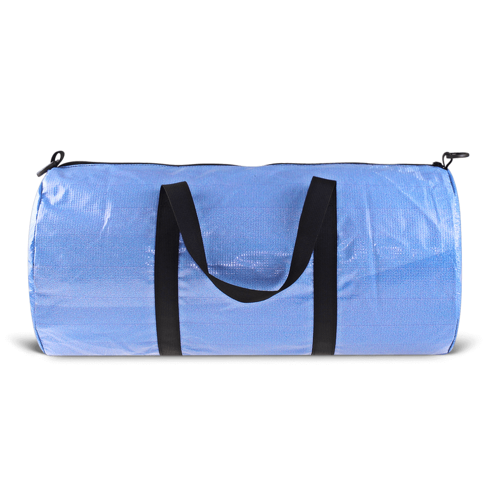 Light Duffle