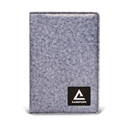 Huxley Passport Holder