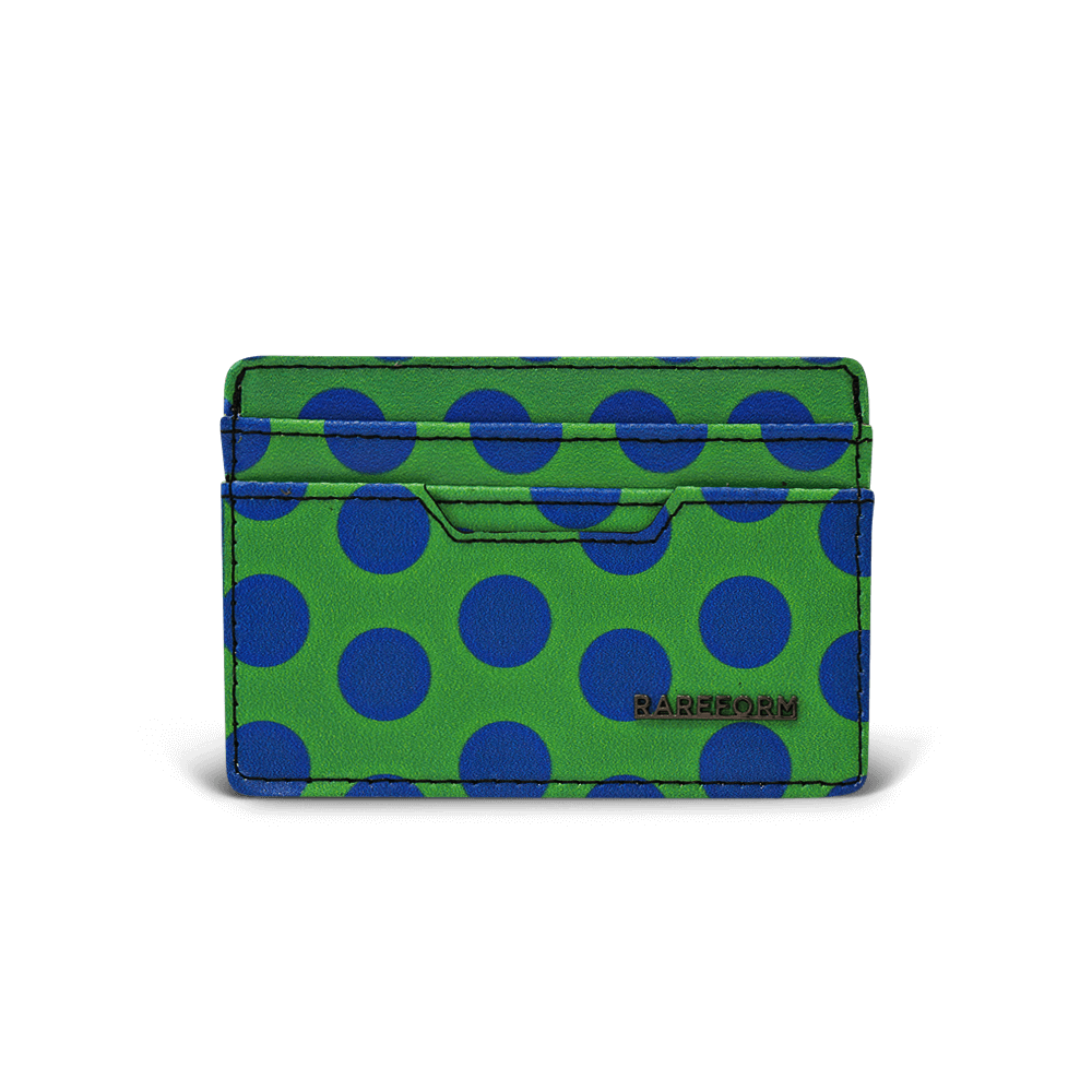 Veer Card Holder
