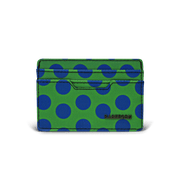 Veer Card Holder
