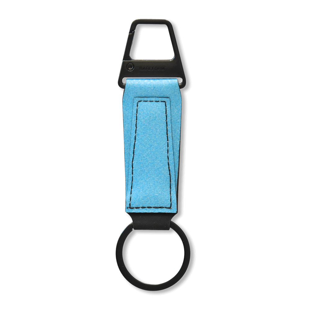 Roam Keychain