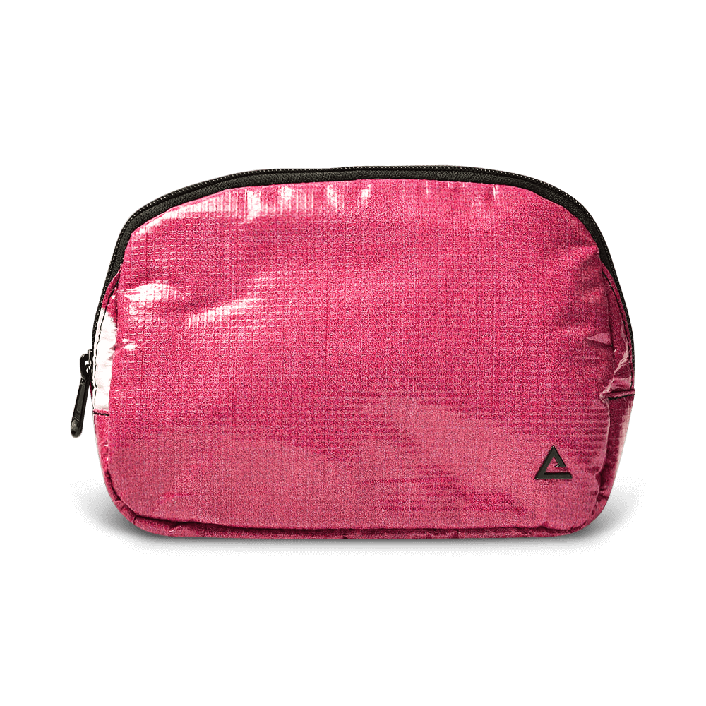 Zion Fanny Pack