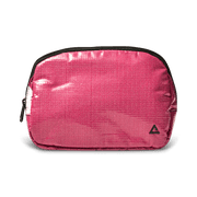 Zion Fanny Pack
