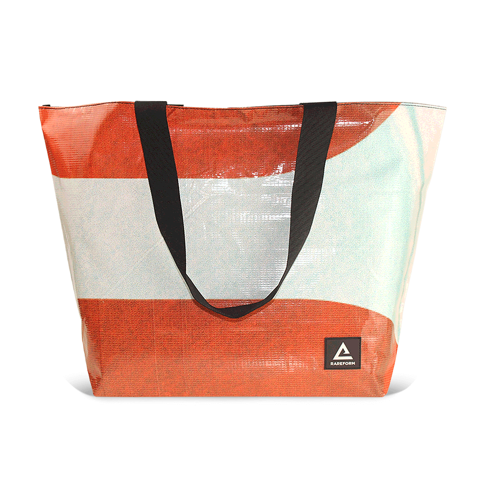 Blake Tote