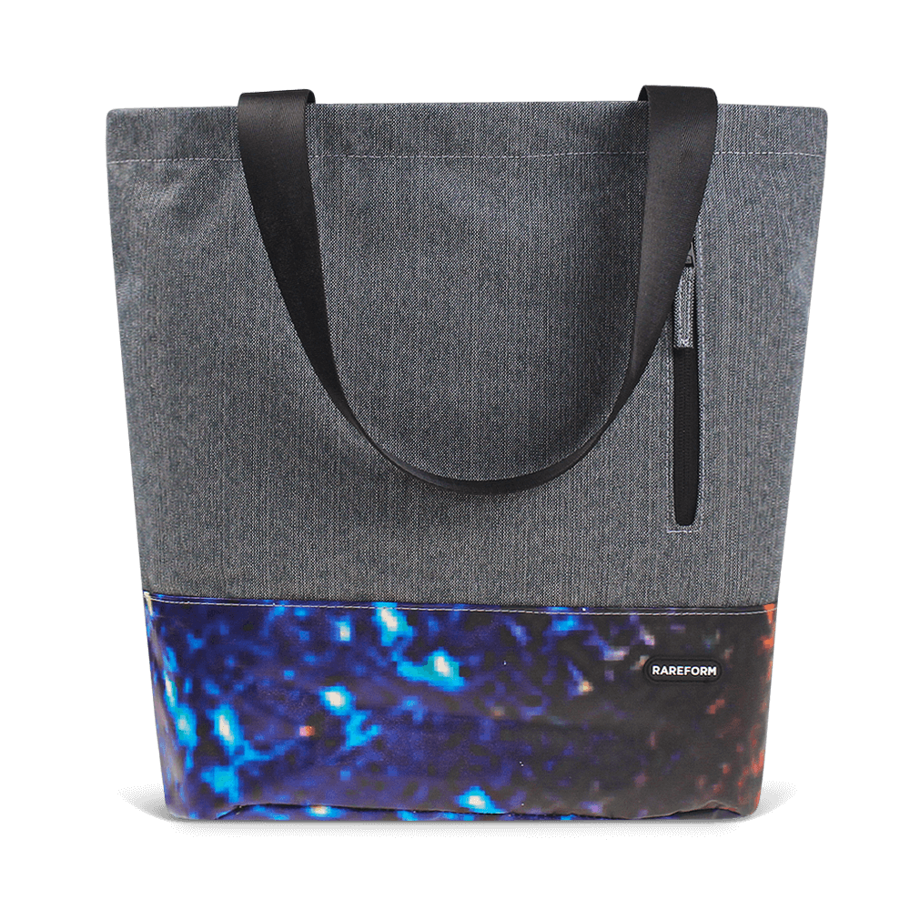 Cora Tote