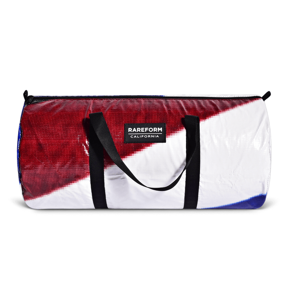 Light Duffle