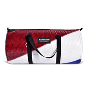 Light Duffle