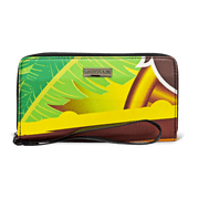 Madison Wristlet