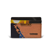 Veer Card Holder