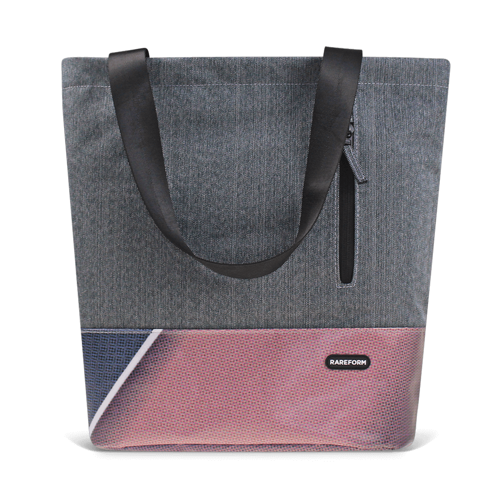 Cora Tote