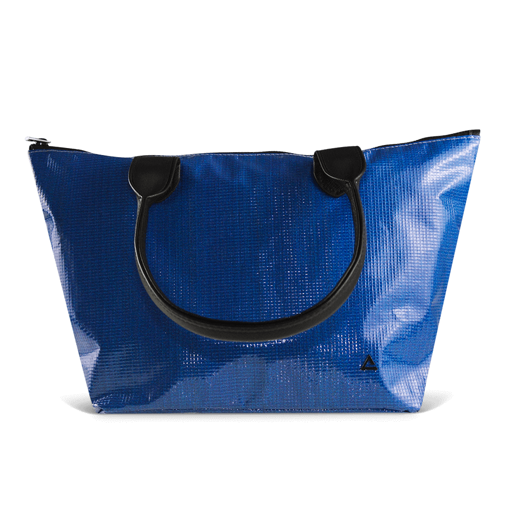 Ella Tote
