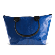 Ella Tote
