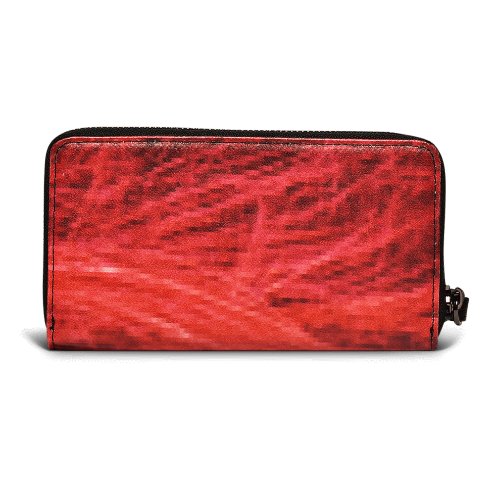 Madison Wristlet