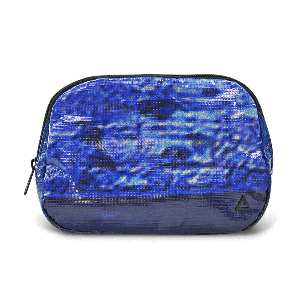 Zion Fanny Pack