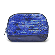 Zion Fanny Pack