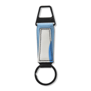 Roam Keychain