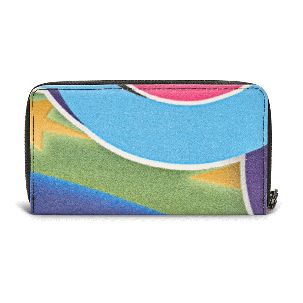 Madison Wristlet