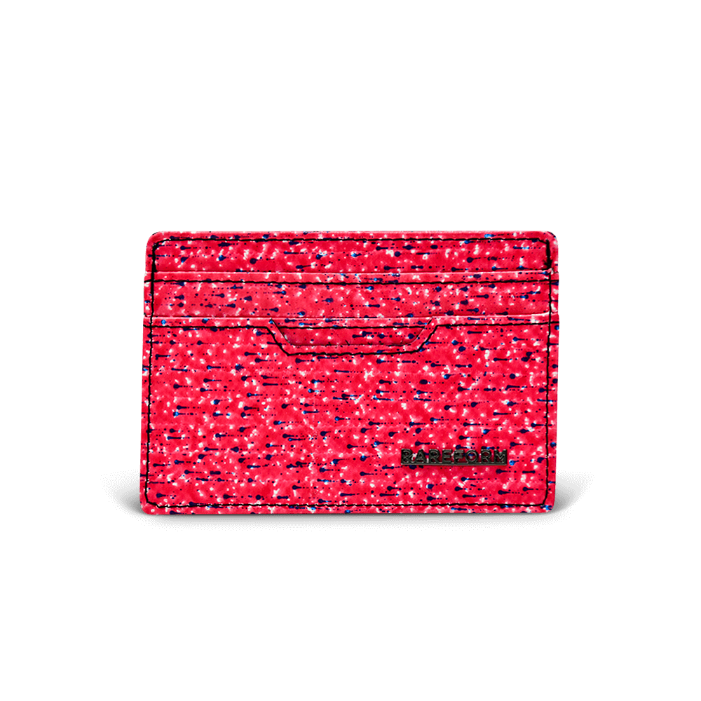 Veer Card Holder