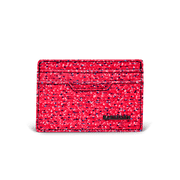 Veer Card Holder