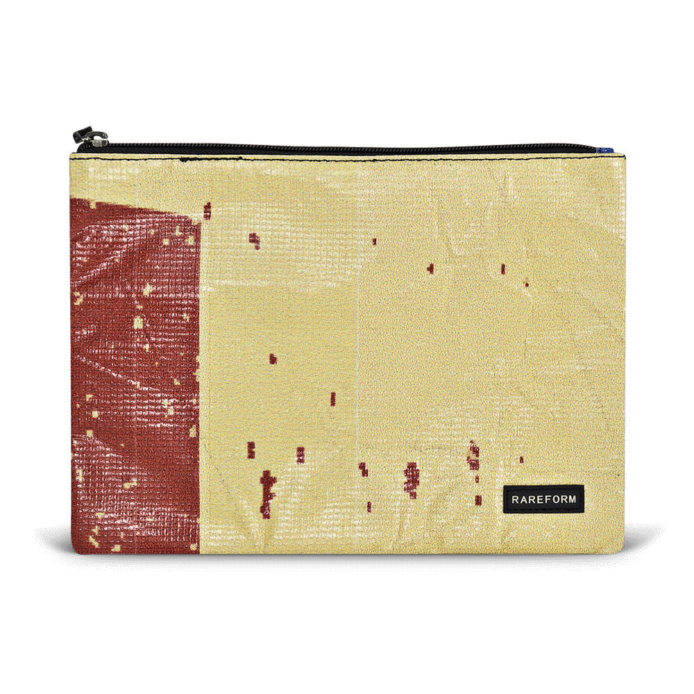 Clarke Pouch | Large