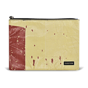 Clarke Pouch | Large
