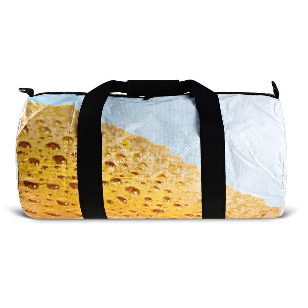 Weekender Duffle