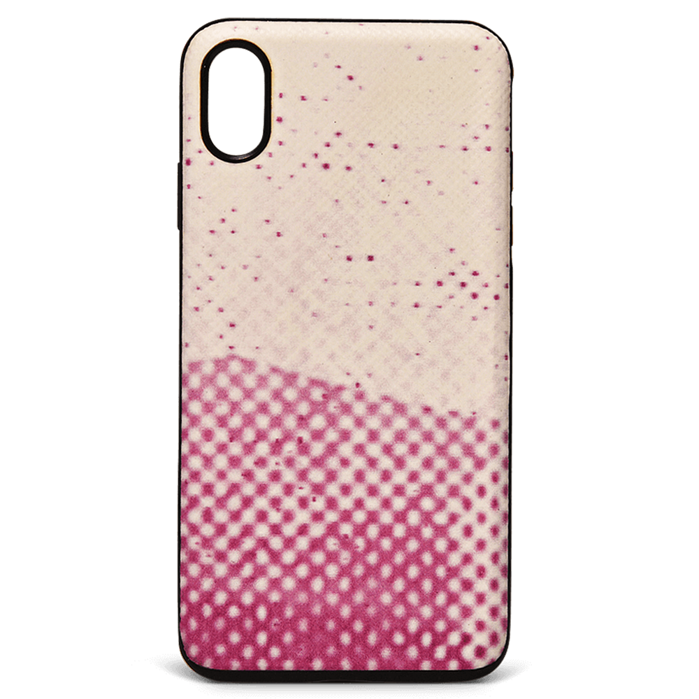 iPhone XS Max Case