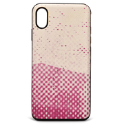 iPhone XS Max Case