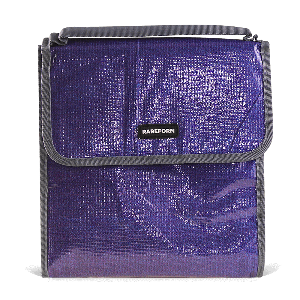 Merrick Lunch Tote